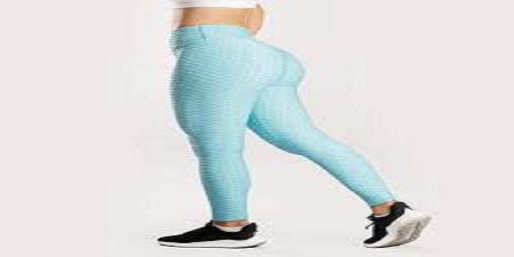Le legging anti cellulite est-il réellement efficace ?